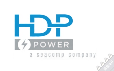 �ϻʵ�����HDP Power�й��ܴ���